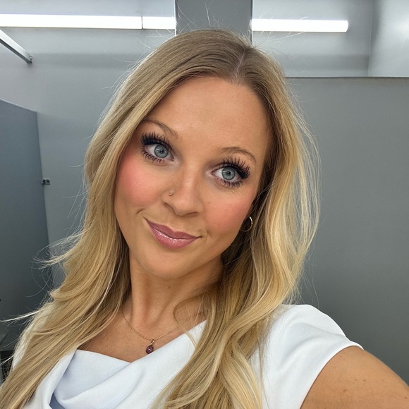 heidi_kristine